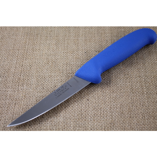 Victory Rabbiters Knife 10cm Blade