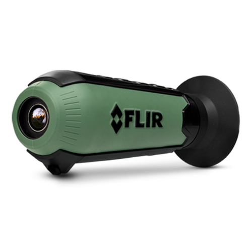 FLIR Scout TK Compact Monocular