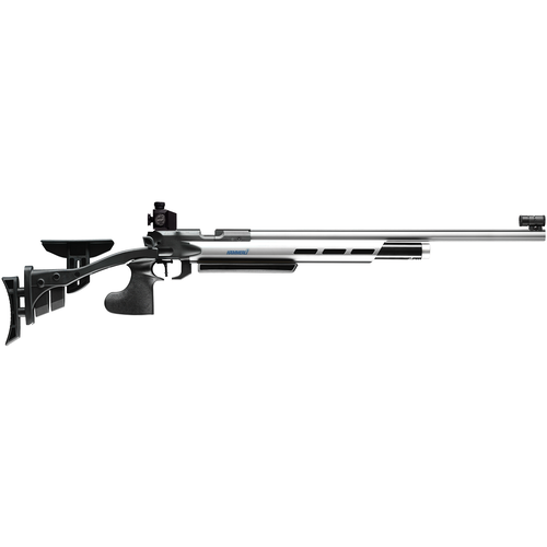 Hammerli AR20 Pro Match Air Rifle  177