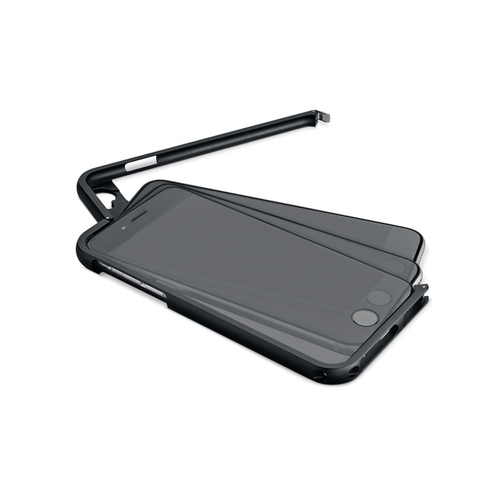 Swarovski PA-i6 Phone Adapter