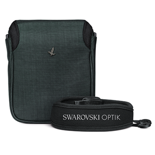 Swarovski Cl Companion Wild Nature Accessory Package