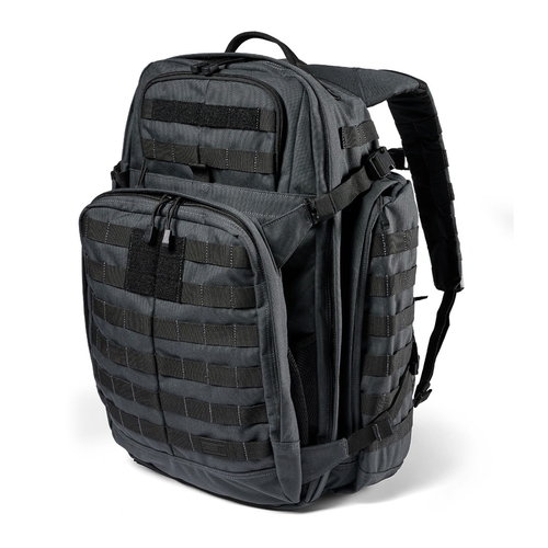 5.11 Rush 72 2.0 Backpack 55L - Double Tap