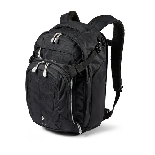 5.11 Covert18 2.0 Backpack 32L