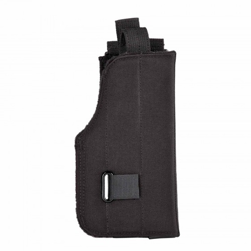 5.11 LBE Compact Holster - Right Hand