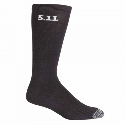 5.11 3-Pack 9inch Socks