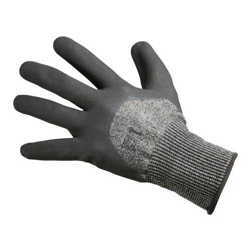 5.11 Tac Cut Resistant Glove