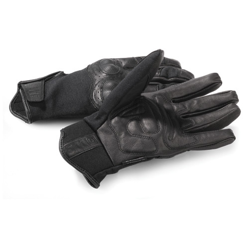 5.11 Hardtime Gloves