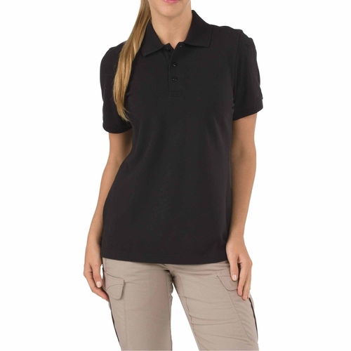5.11 Tactical Women's Professional Polo