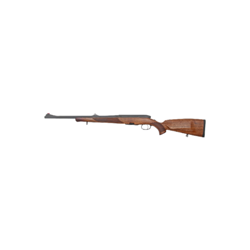 Steyr Classic II 308 Left Hand 4 Round Mag.
