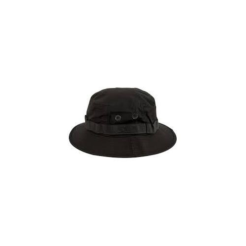 5.11 Boonie Hat - Black