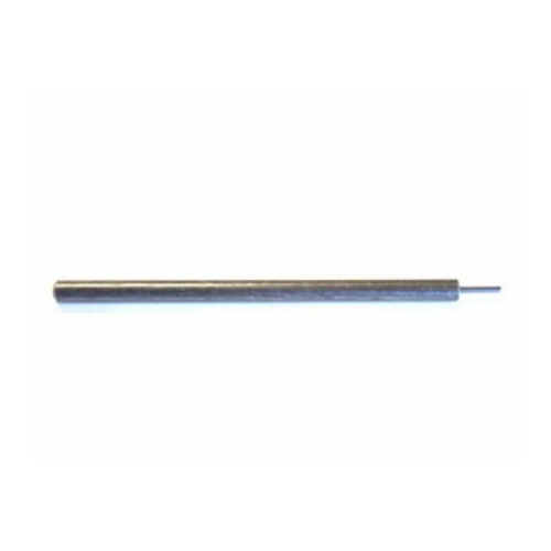 Lee Replacement Universal Decapper Pin