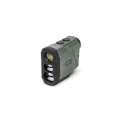 Hawke Endurance Laser Range Finder 400yd /LCD Display/ Waterproof