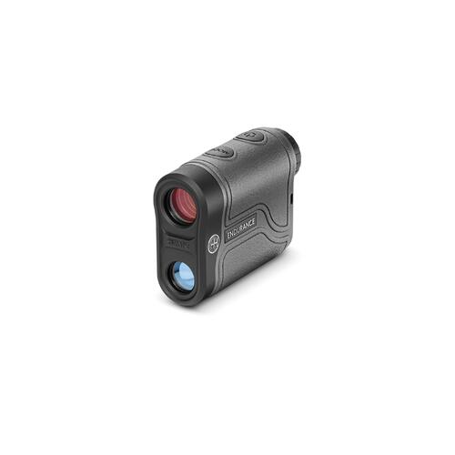 Hawke Endurance Laser Range Finder 1000yd OLED /Hunt/ Angle/Rain/IPX7 Waterproof