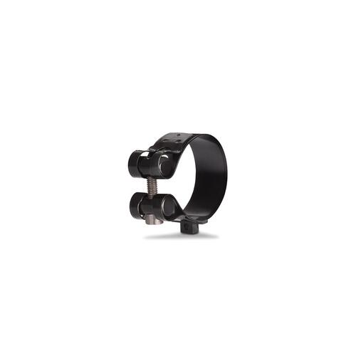 Hawke PCP Bottle Clamp Ring Bipod adaptor 1.9-2.1 inch diameter