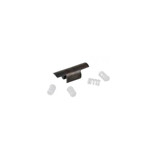 Aftec Modular Extractor Spring Cap for 1911
