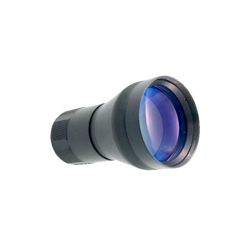5X ACT MAGNIFICATION LENS