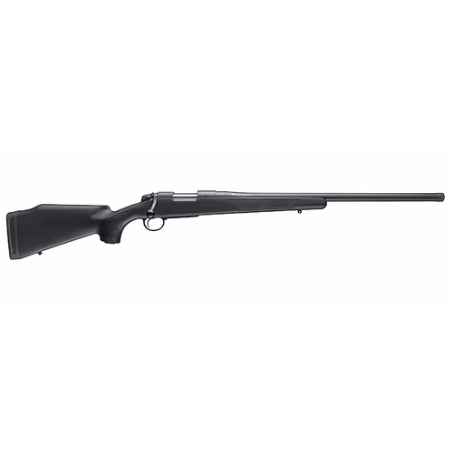 Bergara B14 Sporter Varmint Rifle in 308 Winchester 24" 1:10 M18X1