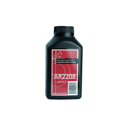 ADI Powder AR2208 - 1kg