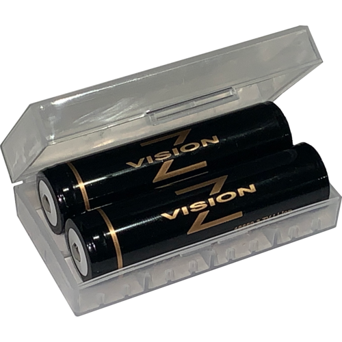 Z-Vision Hunting Lights Battery Pack