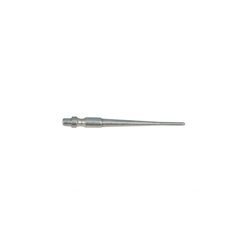Ed Brown Heavy Duty Firing Pin for 1911 - 9mm, 38 Super, 10mm Auto