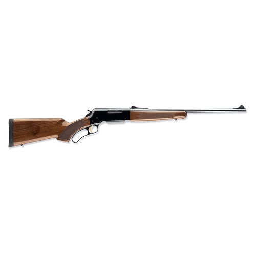 Browning BLR Lightweight Pistol Grip 308Win 4rnd Mag
