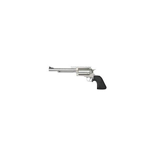 Magnum Research BFR Revolver in 454 Casull 7.5" Barrel