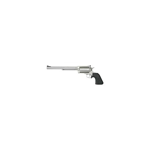 Magnum Research BFR Revolver in 460 Smith & Wesson 10" Barrel