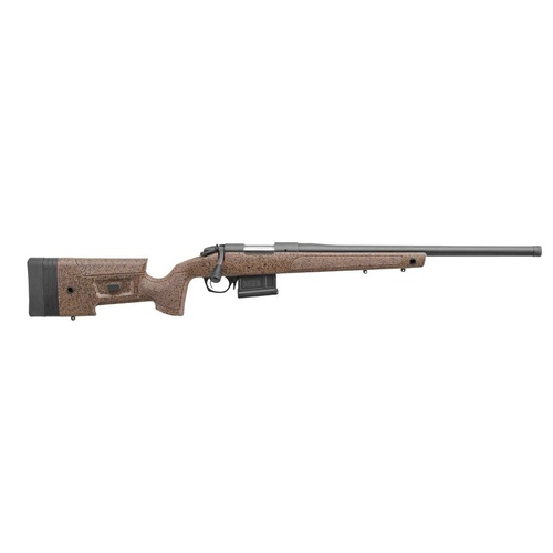 Bergara B14 HMR Hunting and Match Rifle [Calibre: 308 Winchester]