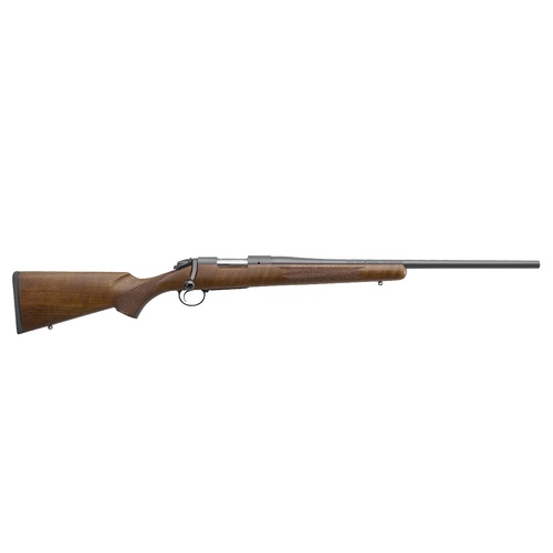 Bergara B14 Woodsman Bolt Action Rifle [Calibre: 270 Winchester] 1:10 24" Barrel