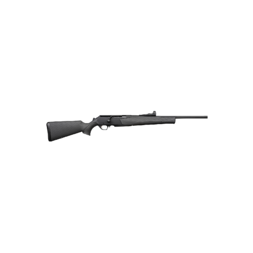 Browning Maral Reflex Compo 308Win 4 Round Mag