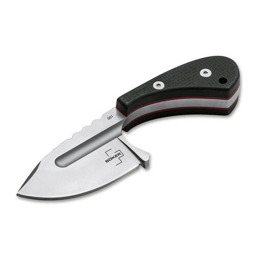 Boker Plus - Sigyn Fixed Blade Knife