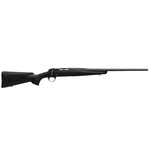 Browning X-Bolt Composite Stalker 308Win 4 Round Mag