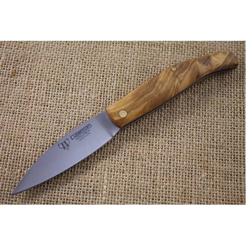Cudeman Classic Folding Knife 445-U
