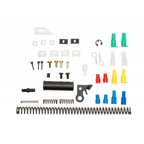 Dillon 1050 Primer Pickup Tubes-1050 Spare Parts Kit