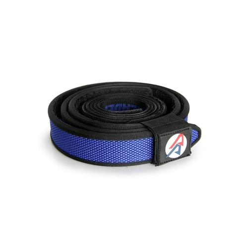 DAA Pro Belt, 32in Blue