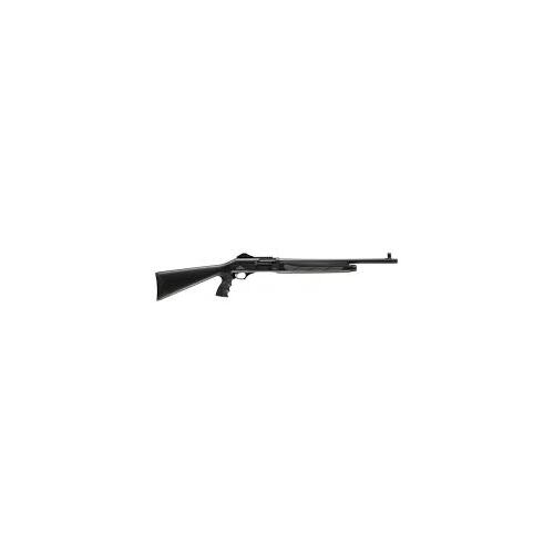 Templeton Arms, T1000 **NEW 6 SHOT MAG**, Synthetic 12Ga, 28" MC, 6+1 Bolt Action Shotgun