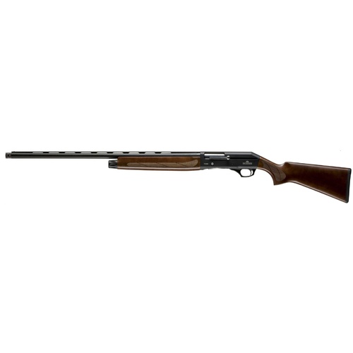 Templeton Arms T1000 Wood Left Hand 20inch
