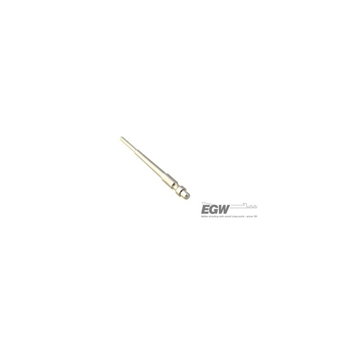 EGW Oversized Firing Pin Stainless 37/40 .068