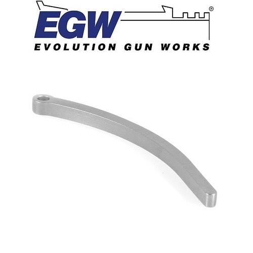 EGW Hammer Strut - Stainless Steel