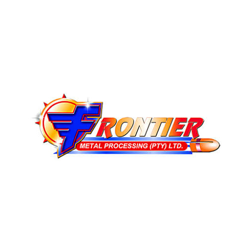Frontier Bullets 44 Cal .429 245 Flat Point 500pk