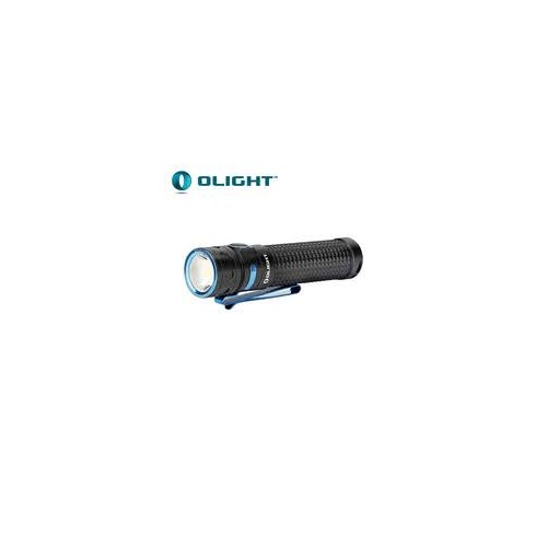 OLIGHT Baton Pro 2000Lm Rechargeable Torch
