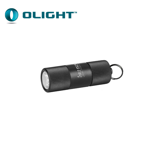 Olight iR2 Keyring Torch Kit
