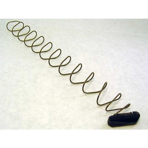 Grams Replacement 2011 Magazine Spring 11 Coil 5pk