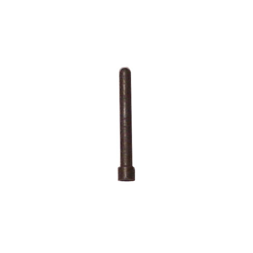 Hornady Decap Pin for Zip Spindle Standard