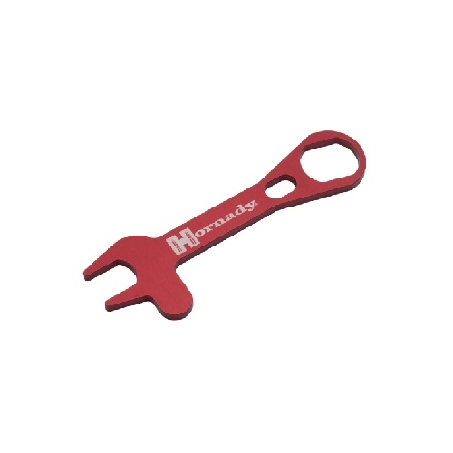 Hornady Deluxe Die Wrench