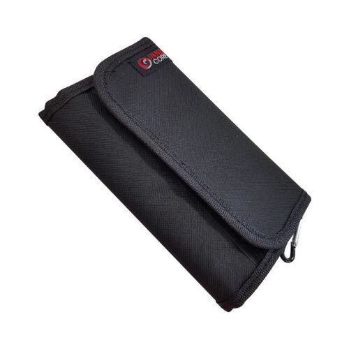 Ammo Pouch 20 Rounds with Clip