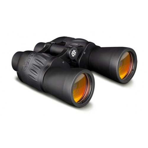 Konus 10x50 WA Focus Free Binocular Sport