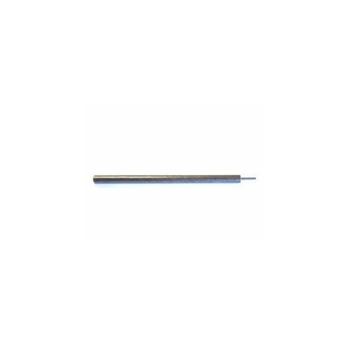 Lee Collette Die Decapping Rod 22cal. #NS2620