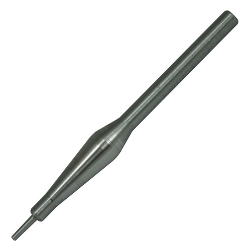 Lee Decapping Rod 7mm