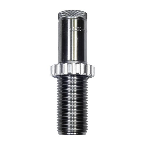 Lee Rifle Quick Trim Die Body 45-70 Government
